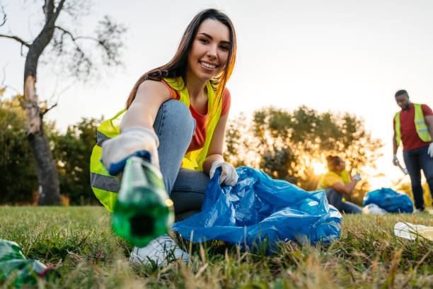 Best Electronics Removal Services  in Gages Lake, IL