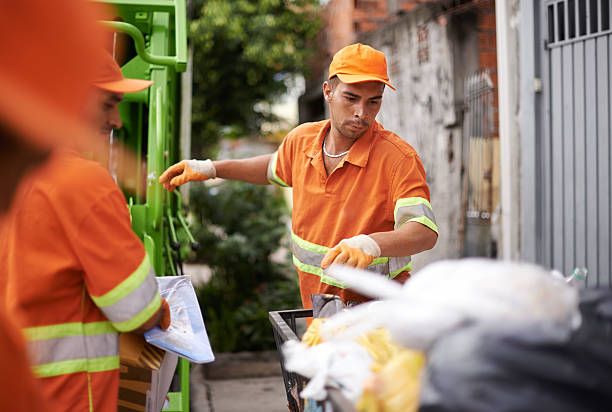 Best Household Junk Removal  in Gages Lake, IL